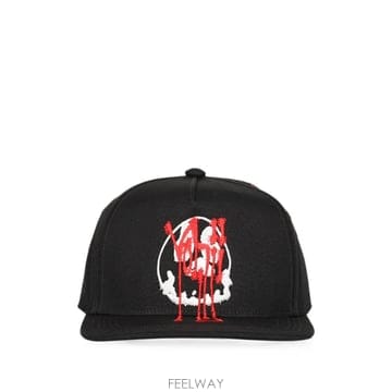 Yohji Yamamoto ���Ϲ�� �����߸����� ġ�� �׷��� ��� ĸ ���ڴ��Ϲ�� �����߸����� ġ�� �׷��� ��� ĸ ����