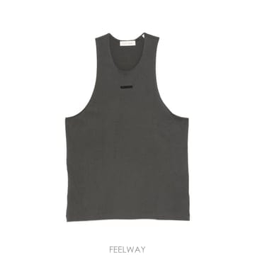 Fear of God ���Ϲ�� �Ǿ���갫 ������ �ΰ� ��ġ ��ũ ž���Ϲ�� �Ǿ���갫 ������ �ΰ� ��ġ ��ũ ž
