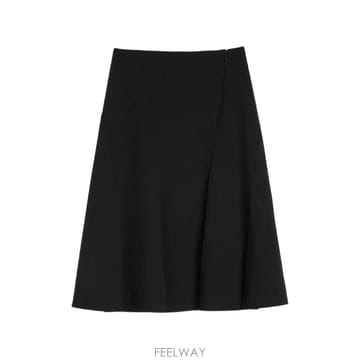 JIL SANDER ���Ϲ�� ������ ���̿��̽�Ʈ A���� �̵� ��ĿƮ���Ϲ�� ������ ���̿��̽�Ʈ A���� �̵� ��ĿƮ