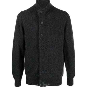 Barbour ���Ϲ�� �ٹ� ��ư ����Ʈ ��Ʈ �����ʹ��Ϲ�� �ٹ� ��ư ����Ʈ ��Ʈ ������