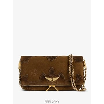 Zadig&Voltaire ���Ϲ�� ���غ��׸� �� ������ Ŭ��ġ���Ϲ�� ���غ��׸� �� ������ Ŭ��ġ