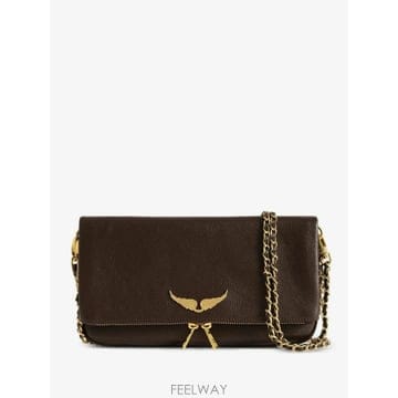 Zadig&Voltaire ���Ϲ�� ���غ��׸� �� ���� Ŭ��ġ���Ϲ�� ���غ��׸� �� ���� Ŭ��ġ