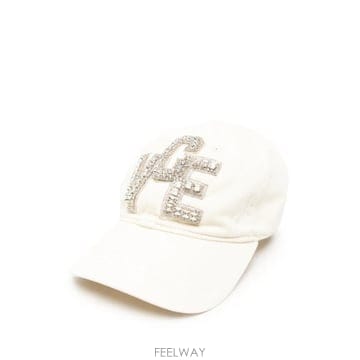 | Other Brand | ���Ϲ�� Golden Goose ũ������ ��� �ΰ� ��ġ ĸ ���ڴ��Ϲ�� Golden Goose ũ������ ��� �ΰ� ��ġ ĸ ����