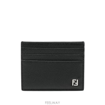 FENDI ���Ϲ�� ��� �ΰ� ��� ī��Ȧ�����Ϲ�� ��� �ΰ� ��� ī��Ȧ��