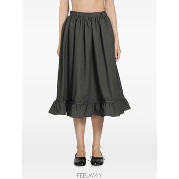 Maison Margiela ���Ϲ�� �������������� ���� ���� �̵� ��ĿƮ���Ϲ�� �������������� ���� ���� �̵� ��ĿƮ