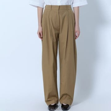 STUDIO NICHOLSON 26 FW ��Ʃ��� ���ݽ� Sperro ���� �ø��� ���� SPERRO SNW  136726 FW ��Ʃ��� ���ݽ� Sperro ���� �ø��� ���� SPERRO S