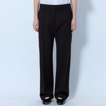 STUDIO NICHOLSON 26 FW ��Ʃ��� ���ݽ� Quarte �� �� ���Ϸ��� ���� QUARTE SNW  184226 FW ��Ʃ��� ���ݽ� Quarte �� �� ���Ϸ��� ���� QUART
