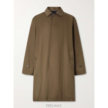 NEIGHBORHOOD 26 FW ���̹��ĵ� Balcollar ��Į�� ���� Ŭ��¡ ������ ��ư ������ Ʈ��ġ ��Ʈ26 FW ���̹��ĵ� Balcollar ��Į�� ���� Ŭ��¡ ������ 