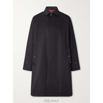 NEIGHBORHOOD 26 FW ���̹��ĵ� ���� Balcollar ��Į�� ������ ��ư ������ Ʈ��ġ ��Ʈ26 FW ���̹��ĵ� ���� Balcollar ��Į�� ������ ��ư ��