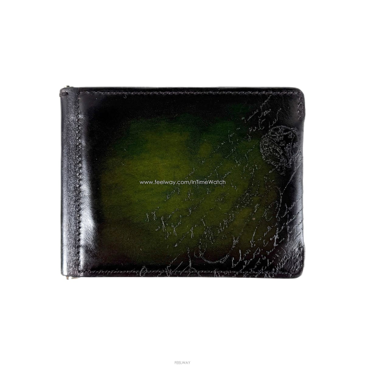 Berluti ����Ƽ ��ũ���� ���� �Ӵ�Ŭ�� ������ �׸�����Ƽ ��ũ���� ���� �Ӵ�Ŭ�� ������ �׸�