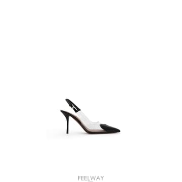 Alaia 26FW �˶��̾� �� �긣 ������Ʈ ���� ������ ����26FW �˶��̾� �� �긣 ������Ʈ ���� ������ ����