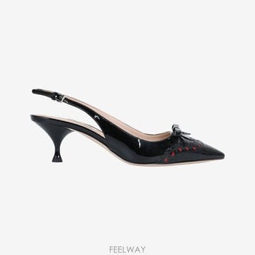 Miu Miu [������] [250mm] �̿�̿� ���� ��� ������Ʈ ������ ������ ���� 38������ XXJASIT[������] [250mm] �̿�̿� ���� ��� ������Ʈ ������ ��