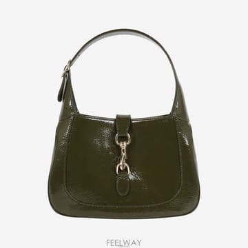 GUCCI [������] ���� 782849 ��Ű ���� ������Ʈ �׸� ������Ʈ PTR209DK[������] ���� 782849 ��Ű ���� ������Ʈ �׸� ������Ʈ 