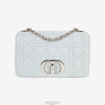 DIOR [������] ��� M9253PHPA ����Ʈ ��� ī�� �̵�� ü�ι� �׷��� QOKI18FE[������] ��� M9253PHPA ����Ʈ ��� ī�� �̵�� ü�ι�