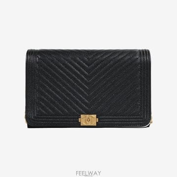 CHANEL [������] ���� AP1117 ���� ����� ü�� ���� WOC ���� ���� ����Ĩ ĳ��� R2T7BAHE[������] ���� AP1117 ���� ����� ü�� ���� WOC ���� ��