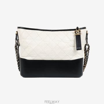 CHANEL [������] ���� ���긮�� ȣ���� �̵� ȭ��Ʈ 26���� KPEGSI4J[������] ���� ���긮�� ȣ���� �̵� ȭ��Ʈ 26���� KPEGS