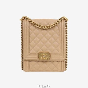 CHANEL [������] ���� AS0130 ĳ��� ���� ��ÿ�� ������ ��Ƽ�� ���� 28���� EYMLWHXF[������] ���� AS0130 ĳ��� ���� ��ÿ�� ������ ��Ƽ�� 