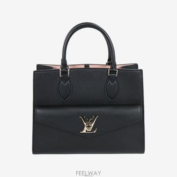 Louis Vuitton [������] ���̺��� M55845 ���� ��Ʈ PM ���� E1EYH90U[������] ���̺��� M55845 ���� ��Ʈ PM ���� E1EYH90U