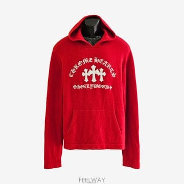 Chrome Hearts [������] [L] ũ������ �����͸� ���� ��ġ ĳ�ù̾� �ĵ� ���� OIWOS2M3[������] [L] ũ������ �����͸� ���� ��ġ ĳ�ù̾� �ĵ�