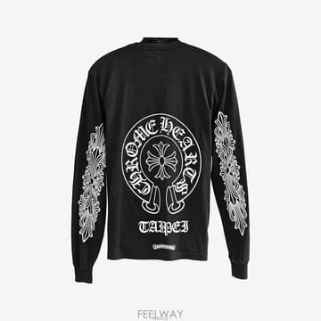 Chrome Hearts [������] ũ������ ���߱� Ȧ���� �ս����� Ƽ���� M ������ ���� 1Z3CA3EU[������] ũ������ ���߱� Ȧ���� �ս����� Ƽ���� M ����