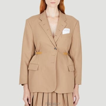 | Other Brand | 26 FW ��ũ Rokh ��Ƽ ��ưȦ �������� ���� R5CA133 WM 12CAMEL26 FW ��ũ Rokh ��Ƽ ��ưȦ �������� ���� R5CA133 WM 1