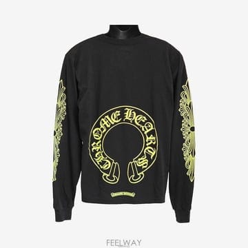 Chrome Hearts [������] [M] ũ������ Ȧ���� �ΰ� ���� �ս����� Ƽ���� ���� �׿� RPDQCUDF[������] [M] ũ������ Ȧ���� �ΰ� ���� �ս����� Ƽ����