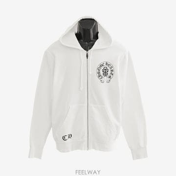 Chrome Hearts [������] [S] ũ������ �Ƹ޸�ĭ �÷��׽� �ĵ����� ȭ��Ʈ 0YMVSJCB[������] [S] ũ������ �Ƹ޸�ĭ �÷��׽� �ĵ����� ȭ��