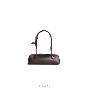 Alaia 26FW �˶��̾� ī����Ų �� ���� �̵�� �� ��ũ ����26FW �˶��̾� ī����Ų �� ���� �̵�� �� ��ũ ����