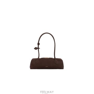Alaia 26FW �˶��̾� ���� ī����Ų �� ���� �̵�� �� ���� ���26FW �˶��̾� ���� ī����Ų �� ���� �̵�� �� ���� 