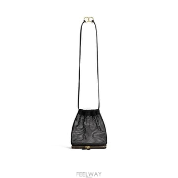 Alaia 26FW �˶��̾� �ǽó� �� ���� �� ���� ����26FW �˶��̾� �ǽó� �� ���� �� ���� ����