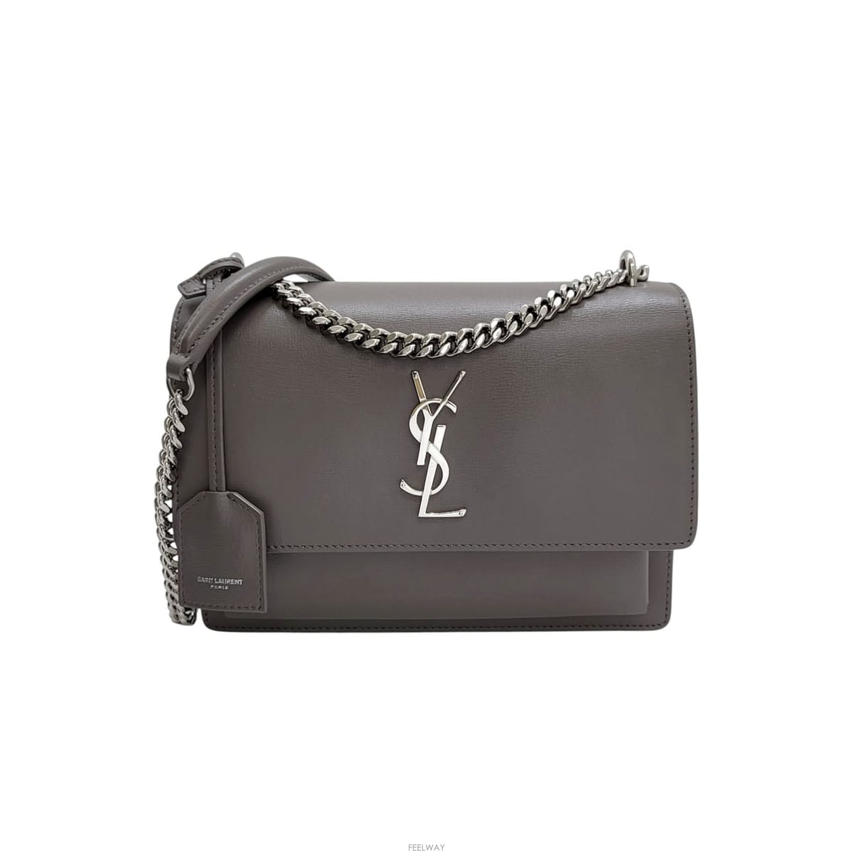 Saint Laurent ���ζ� 442906 �׷��� ���׷� ���� �̵� ���� ü�� �������ζ� 442906 �׷��� ���׷� ���� �̵� ���� ü�� ���