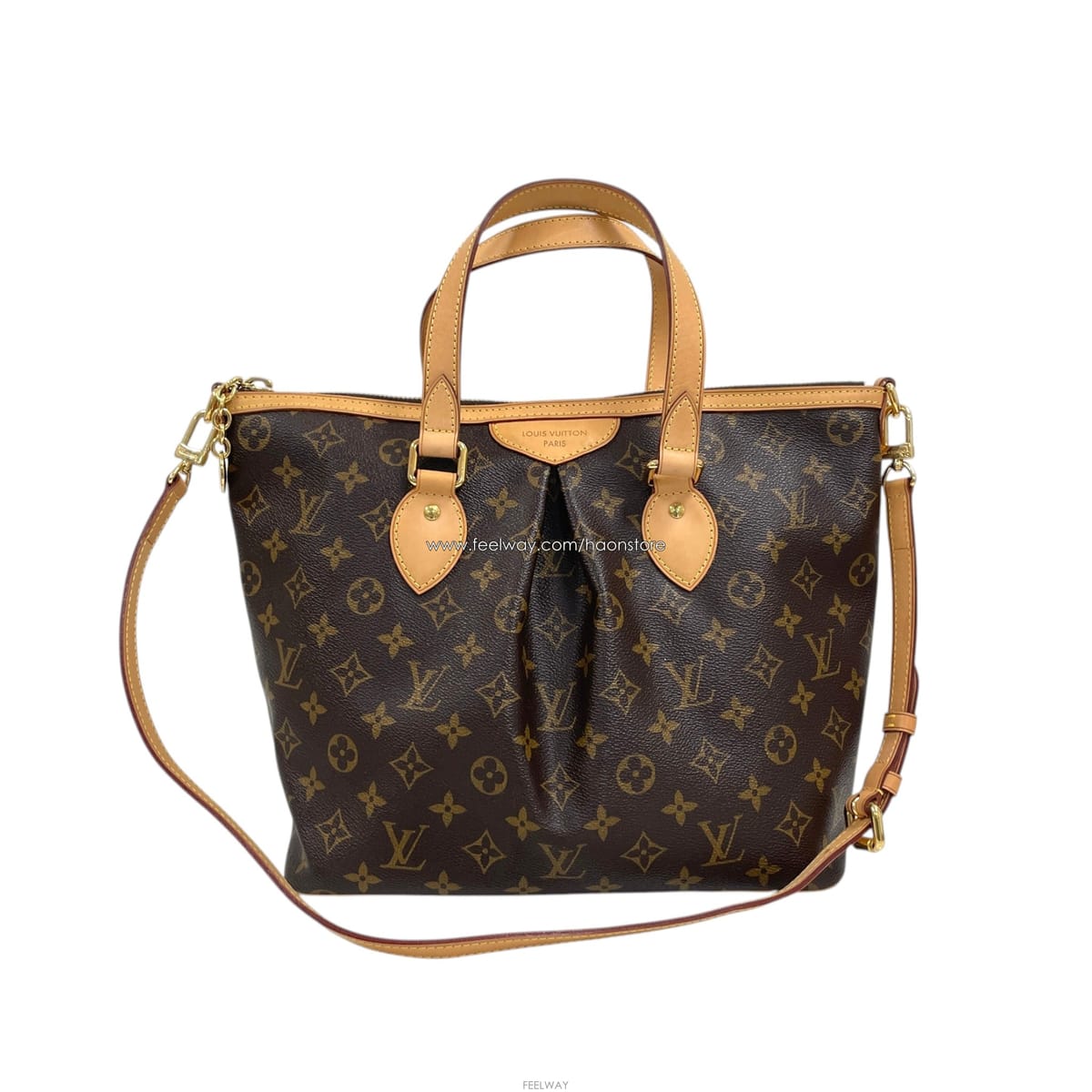 Louis Vuitton ���̺��� ���׷� �ȷ���PM ��Ʈ�� �����H00439���̺��� ���׷� �ȷ���PM ��Ʈ�� �����H00439
