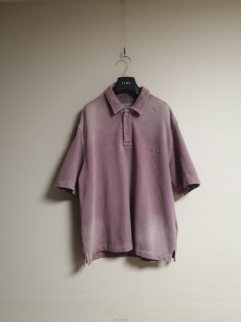 SOLID HOMME �ָ���ȹ� ���� Ƽ����  48 ������  ��ǰ�ָ���ȹ� ���� Ƽ����  48 ������  ��ǰ