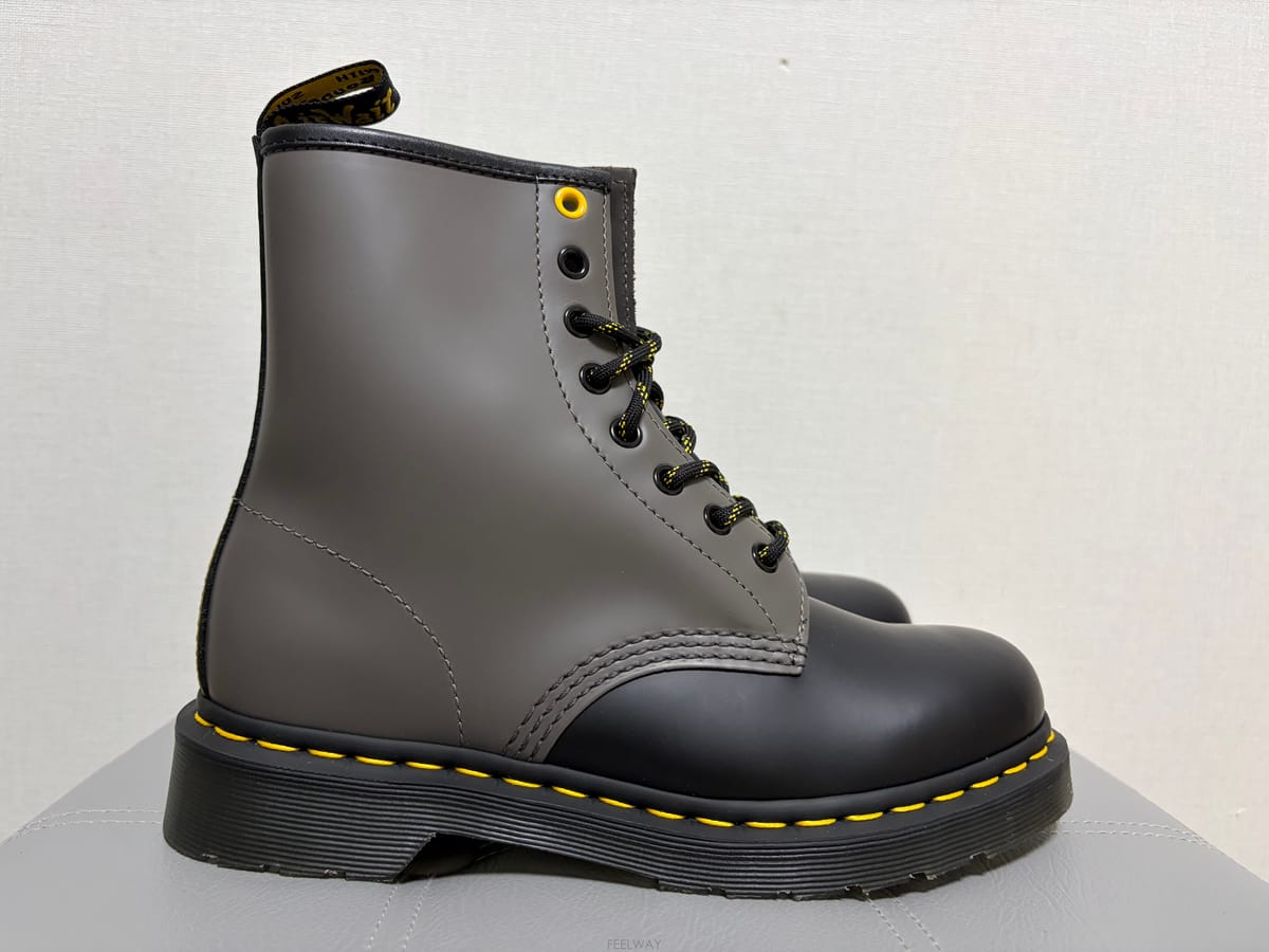 Dr. Martens ���͸�ƾ ���� ���� 240���͸�ƾ ���� ���� 240