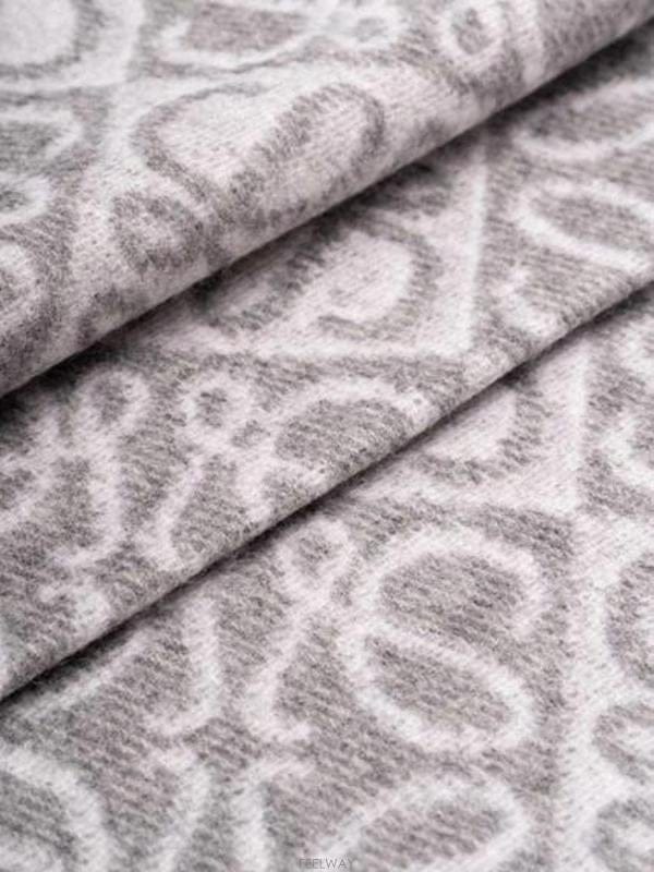 Loewe �ο��� �Ƴ��׷� ��ī�� F811SS1X01 1120 B0171451059�ο��� �Ƴ��׷� ��ī�� F811SS1X01 1120 B0171451059