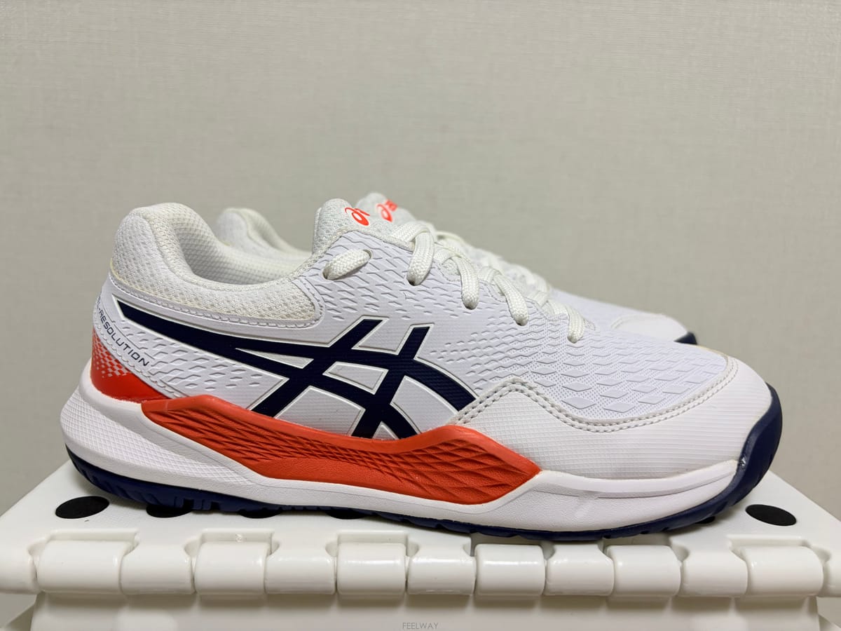 asics �ƽĽ� ������� �״Ͻ�ȭ 225�ƽĽ� ������� �״Ͻ�ȭ 225