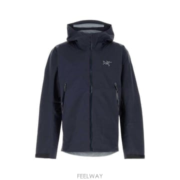 ARCTERYX 26FW ��ũ�׸��� �ƿ��� X000010868 BLACKSAPPHIRE Blue26FW ��ũ�׸��� �ƿ��� X000010868 BLACKSAPPHIRE Blue