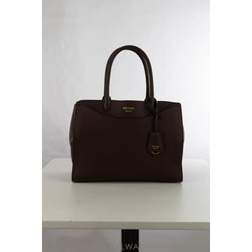 PRADA 26FW ����� �������� ���� ���� ��Ʈ�� 1BA500VOOM2CYS F04LB RADICA26FW ����� �������� ���� ���� ��Ʈ�� 1BA500VOOM2CYS F