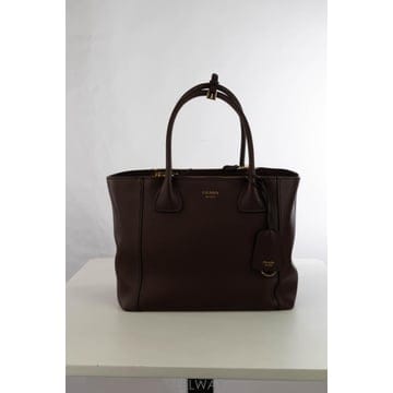 PRADA 26FW ����� ����� 1BG667VOOO2CYS F04LB RADICA26FW ����� ����� 1BG667VOOO2CYS F04LB RADICA