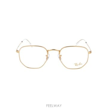 Ray Ban 25FW ���̹� �Ȱ� 0RX6448 3086 gold25FW ���̹� �Ȱ� 0RX6448 3086 gold