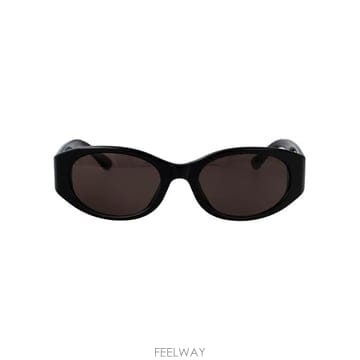 Balenciaga 26SS �߷��þư� ���۶� BB0369SK 001 black26SS �߷��þư� ���۶� BB0369SK 001 black