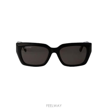 Balenciaga 26SS �߷��þư� ���۶� BB0272SA 001 black26SS �߷��þư� ���۶� BB0272SA 001 black