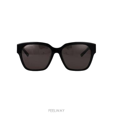 Balenciaga 26SS �߷��þư� ���۶� BB0215SA 001 black26SS �߷��þư� ���۶� BB0215SA 001 black