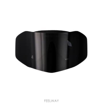 Balenciaga 26SS �߷��þư� ���۶� BB0379S 001 black26SS �߷��þư� ���۶� BB0379S 001 black