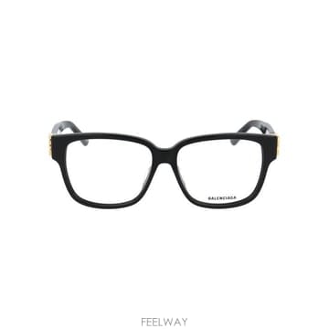 Balenciaga 26SS �߷��þư� �Ȱ� BB0104O 001 black26SS �߷��þư� �Ȱ� BB0104O 001 black