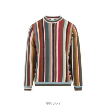 Paul Smith 26FW �� ���̽� ������ M1RA009 W03278 92 MULTICOLOR26FW �� ���̽� ������ M1RA009 W03278 92 MULTICOLOR