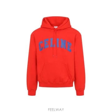 CELINE 26FW ������ �ĵ� Ƽ���� 2Y11E1233 GMT8 RED CYCLIST ROYAL BLUE26FW ������ �ĵ� Ƽ���� 2Y11E1233 GMT8 RED CYCLIST ROY