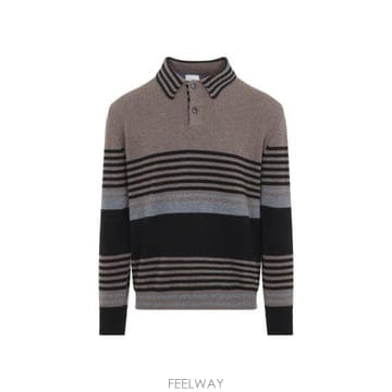 Paul Smith 26FW �� ���̽� ������ M1R994Z W03255 66 BROWN26FW �� ���̽� ������ M1R994Z W03255 66 BROWN
