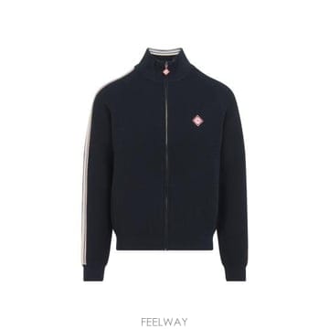 CASABLANCA 26FW ī�����ī ���� MAW26KW150901 NAVY26FW ī�����ī ���� MAW26KW150901 NAVY