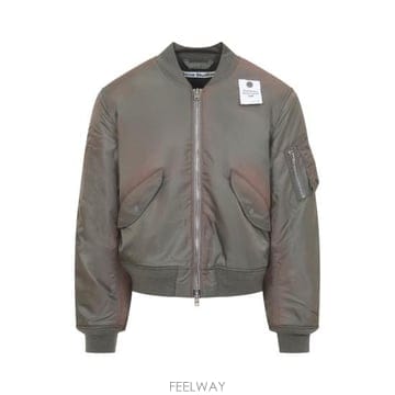 Acne 26FW ��ũ�� ��Ʃ��� ���� ���� B90881 AA7 STONE GREY26FW ��ũ�� ��Ʃ��� ���� ���� B90881 AA7 STONE GREY